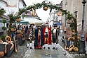 VBS_8382 - Fera dla Cossa e dij Pocio - Virle Piemonte 2021